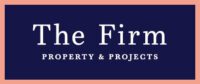 The Firm – Property, Agency & Projects