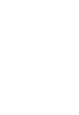 handwr__scroll-even