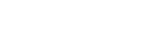 zuideinde-logo