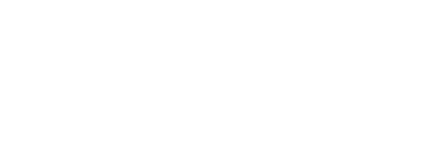 zuideinde-logo zuideinde-logo