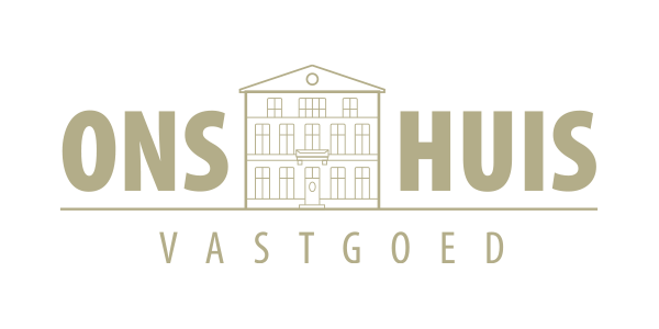 ons-huis-logo-beige