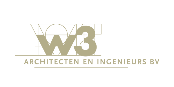 w3-architecten-logo-beige