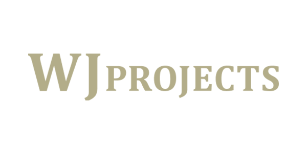 wj-projects-logo-beige