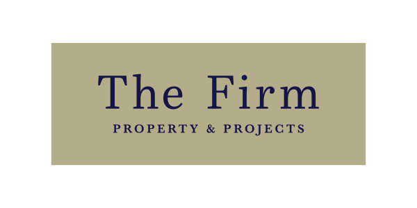 the-firm-logo-beige