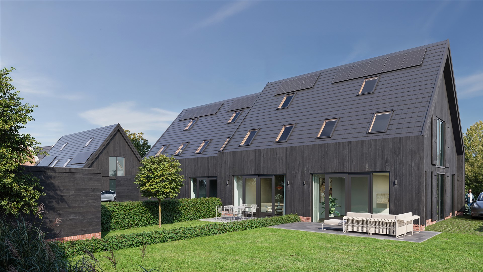 4-onder-1 - Achteraanzicht HQ