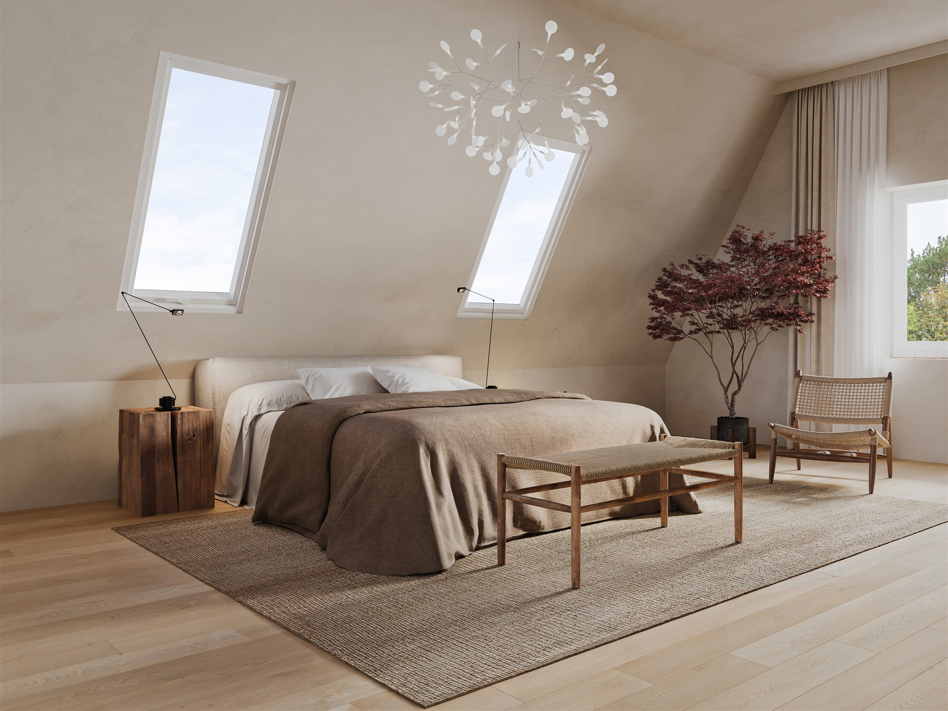 Vrijstaand---Slaapkamer-HQ